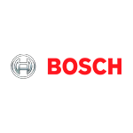 exsergia-clente-bosch