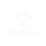 exsergia-clente-bradesco