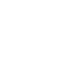 exsergia-clente-deicmar