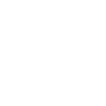 exsergia-clente-grupo-mendes