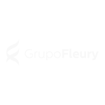 exsergia-clente-grupo_fleury