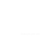 exsergia-clente-hsanp