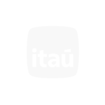 exsergia-clente-itau