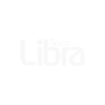 exsergia-clente-libra