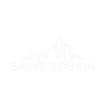 exsergia-clente-saint-gobain