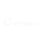 exsergia-clente-ultracargo