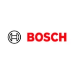 exsergia-cliente-bosch