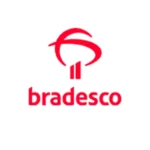 exsergia-cliente-bradesco