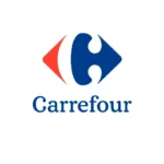 exsergia-cliente-carrefour