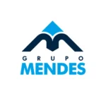 exsergia-cliente-grupo-mendes