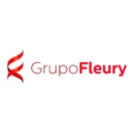 exsergia-cliente-grupo_fleury