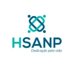 exsergia-cliente-hsanp