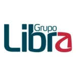 exsergia-cliente-libra