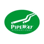 exsergia-cliente-pipeway