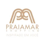 exsergia-cliente-praiamar