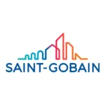 exsergia-cliente-saint-gobain