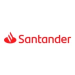 exsergia-cliente-santander