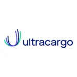 exsergia-cliente-ultracargo