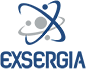 logo-exsergia